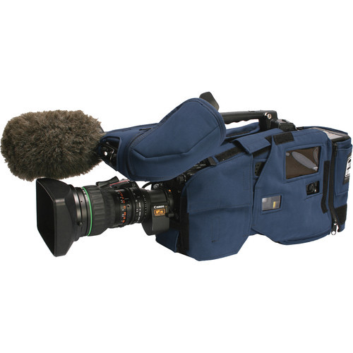 Porta Brace SC-PDW850 Shoulder Case product image