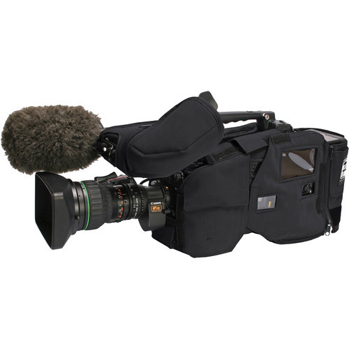 Porta Brace SC-PDW850B Shoulder Case product image