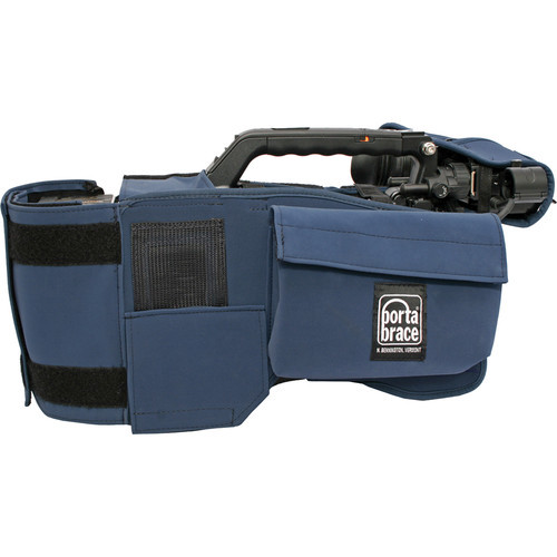 Porta Brace SC-PX5000 Shoulder Case
