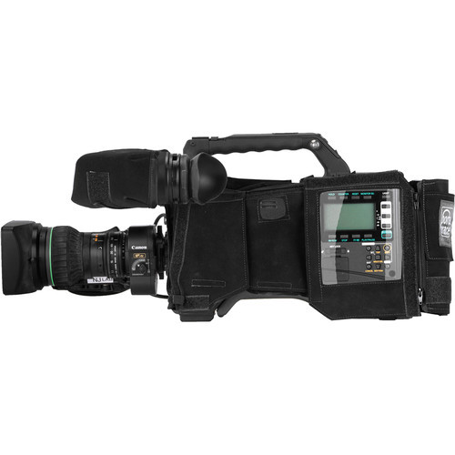 Porta Brace SC-PX800 Camera Body Armor product image