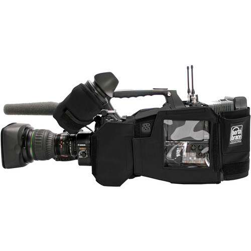 Porta Brace SC-PXWZ450B Shoulder Case - view 2