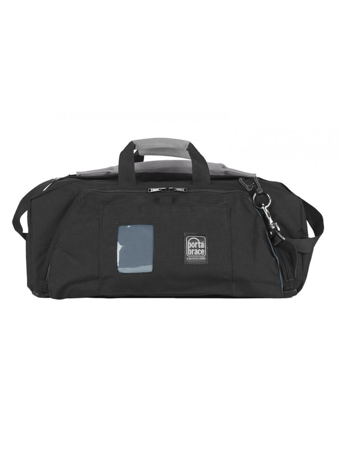 Porta Brace SCOPE-CASE Run Bag product image