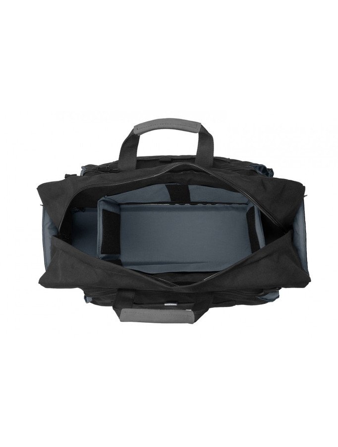 Porta Brace SCOPE-CASE Run Bag - view 2