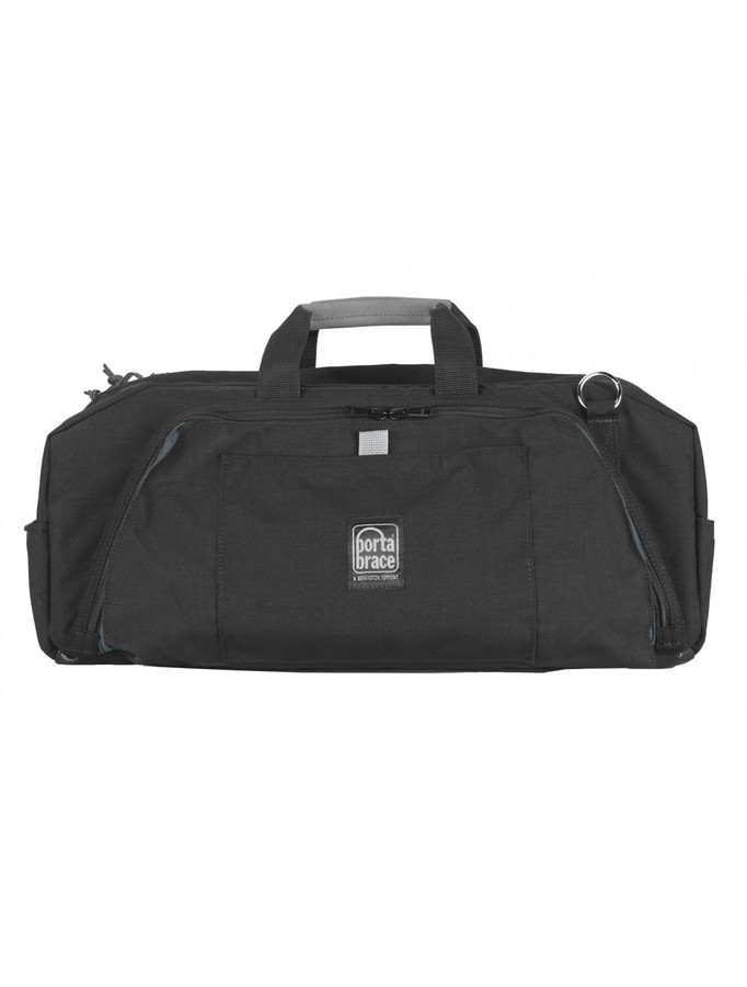Porta Brace SCOPE-CASE Run Bag - view 3