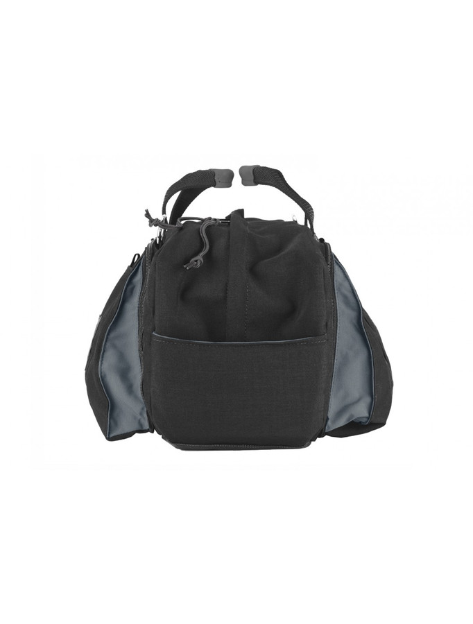 Porta Brace SCOPE-CASE Run Bag - view 4
