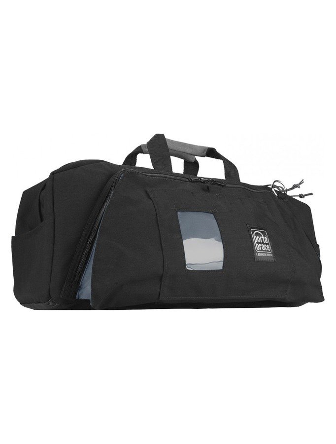 Porta Brace SCOPE-CASE Run Bag - view 5
