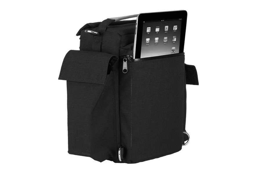 Porta Brace SL-1B Sling Pack product image