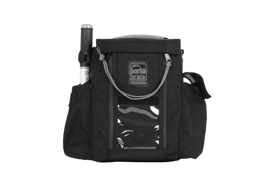 Porta Brace SL-1GP Sling Pack product image