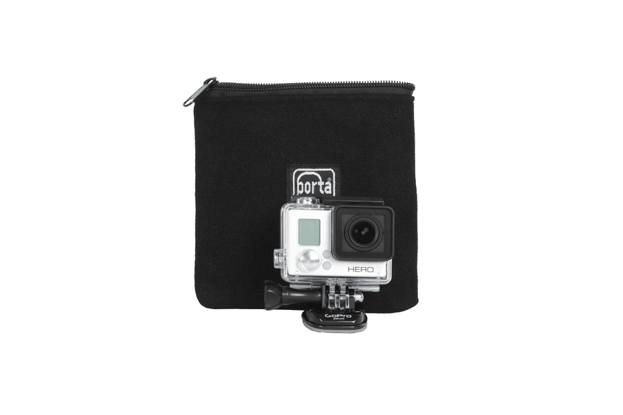 Porta Brace SL-1GP Sling Pack - view 2