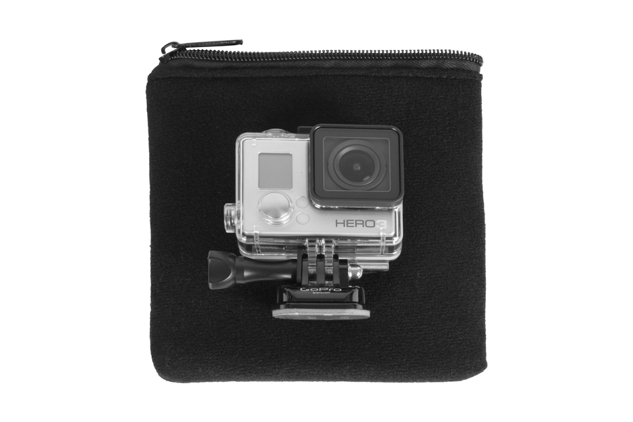 Porta Brace SL-1GP Sling Pack - view 3