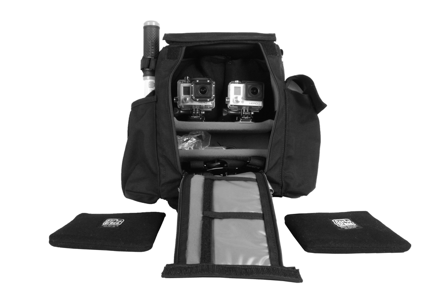 Porta Brace SL-1GP Sling Pack - view 4