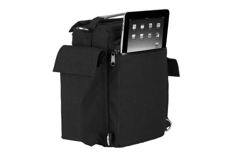 Porta Brace SL-1GP Sling Pack - view 5