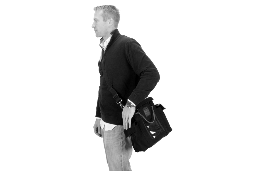 Porta Brace SL-1GP Sling Pack - view 6