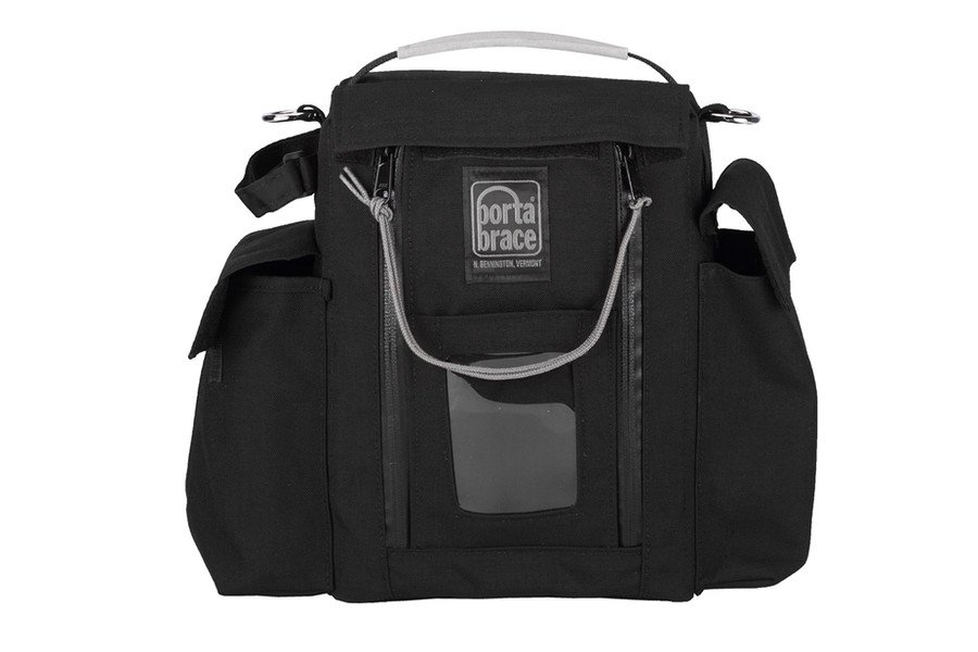 Porta Brace SL-CANONR50 Carrying Case for Canon EOS R50 product image