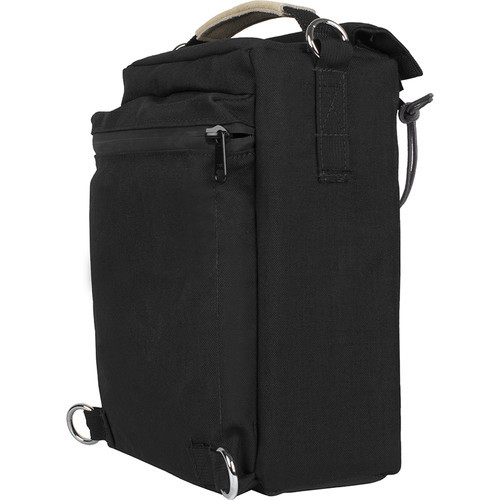 Porta Brace SL-FDRAX700 Sling-Style Case for Sony FDR-AX700