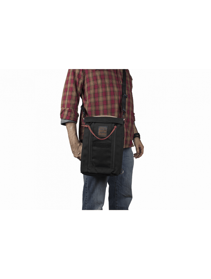 Porta Brace SL-FEIYU Case product image