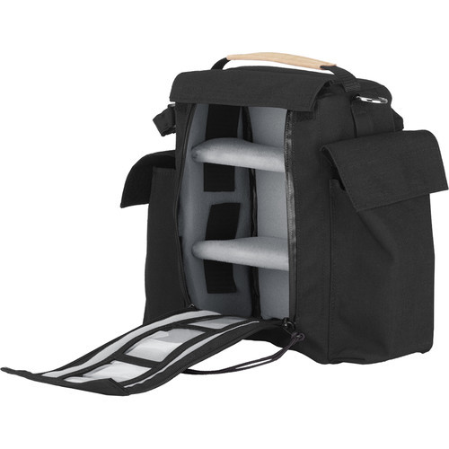 Porta Brace SL-LENS2400 Hard Case for PB-2400E Hard Case - view 2
