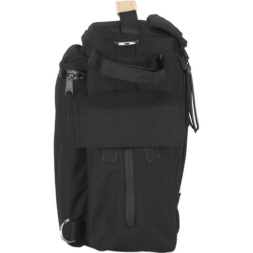 Porta Brace SL-LENS2400 Hard Case for PB-2400E Hard Case - view 3