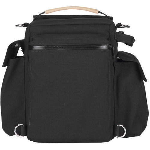 Porta Brace SL-LENS2400 Hard Case for PB-2400E Hard Case - view 4