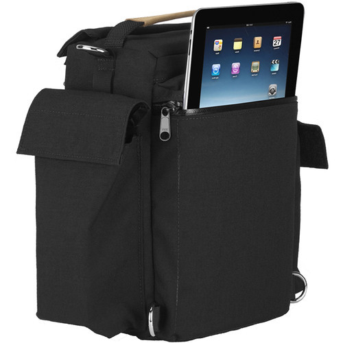 Porta Brace SL-LENS2400 Hard Case for PB-2400E Hard Case - view 5