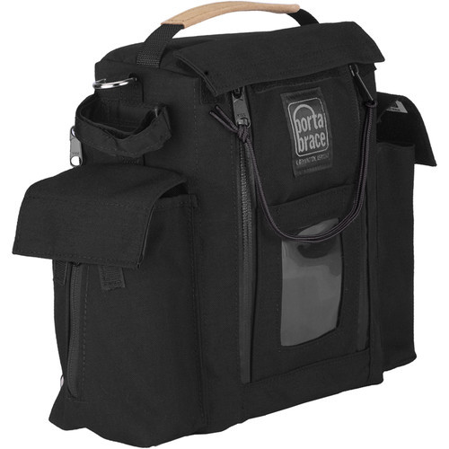 Porta Brace SL-LENS2400 Hard Case for PB-2400E Hard Case - view 6