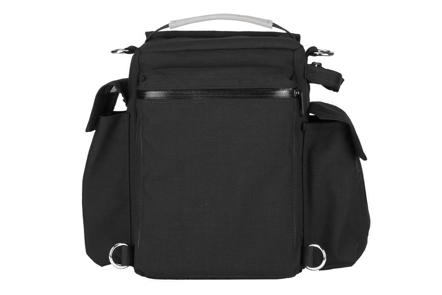Porta Brace SL-VUZEVR Sling Pack - view 2