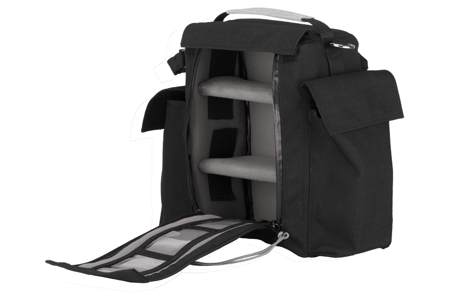 Porta Brace SL-VUZEVR Sling Pack - view 3