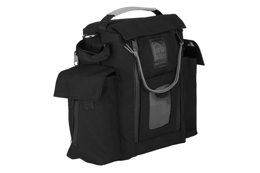 Porta Brace SL-VUZEVR Sling Pack - view 4