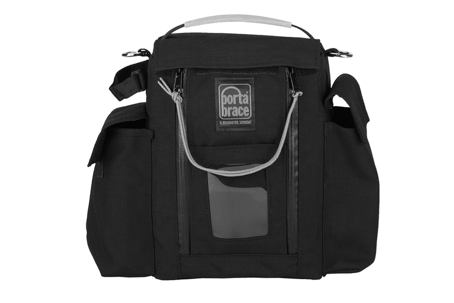 Porta Brace SL-VUZEVR Sling Pack - view 5