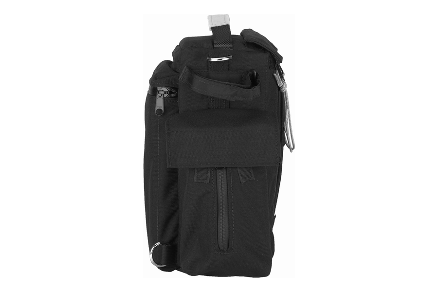 Porta Brace SL-VUZEVR Sling Pack - view 6