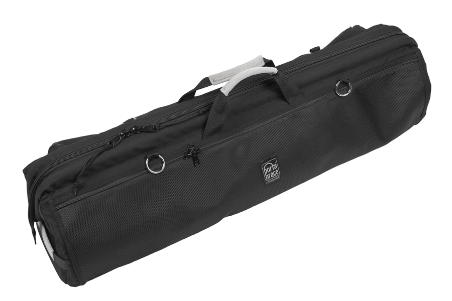Porta Brace SLD-28CELESTRON Slider Case