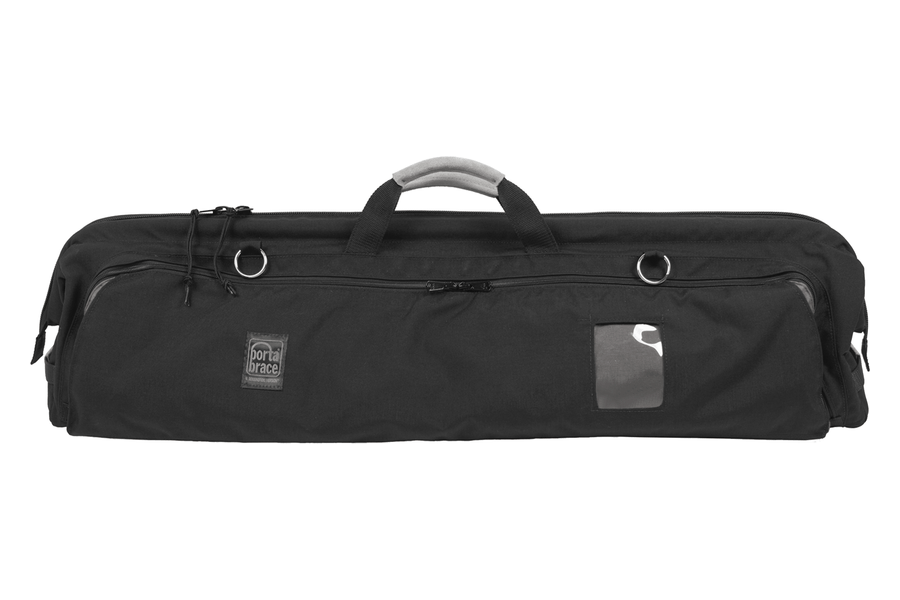 Porta Brace SLD-28CELESTRON Slider Case - view 2