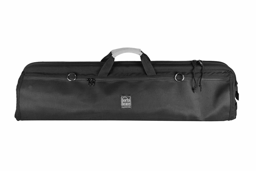 Porta Brace SLD-28CELESTRON Slider Case - view 3