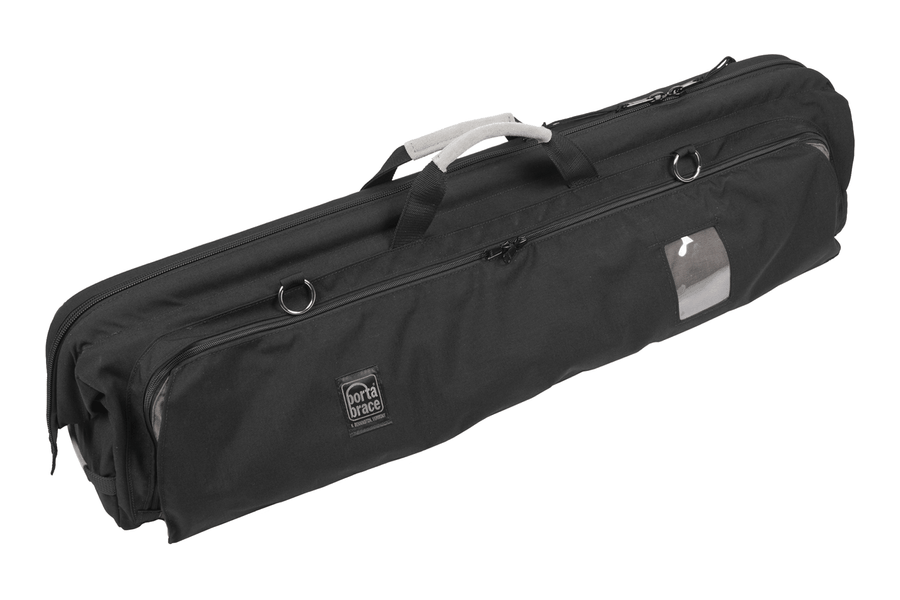 Porta Brace SLD-28CELESTRON Slider Case - view 4