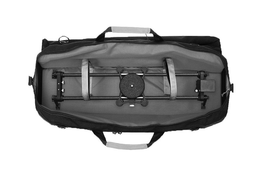 Porta Brace SLD-28XT Slider Case - view 2
