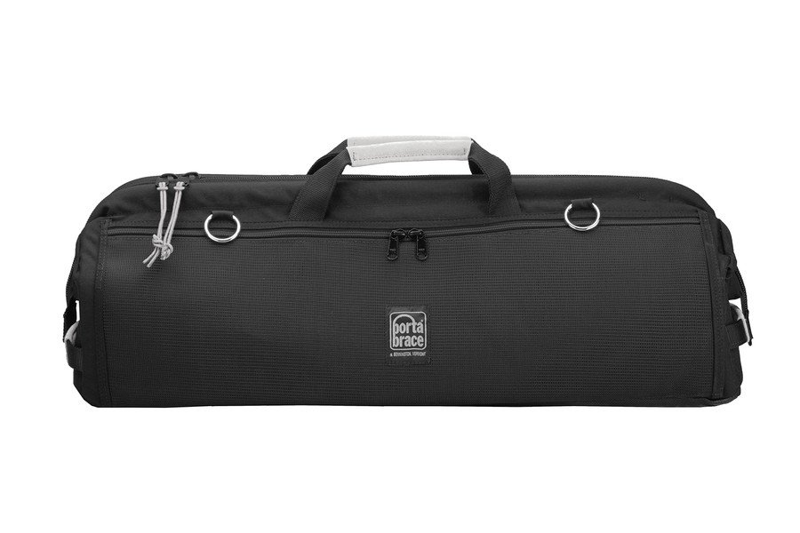Porta Brace SLD-28XT Slider Case - view 3