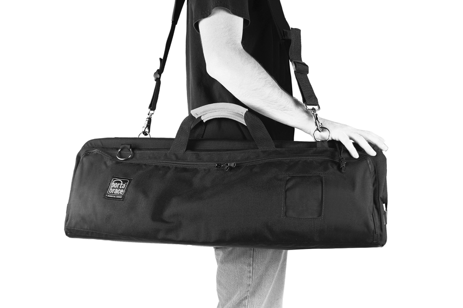 Porta Brace SLD-28XT Slider Case - view 4