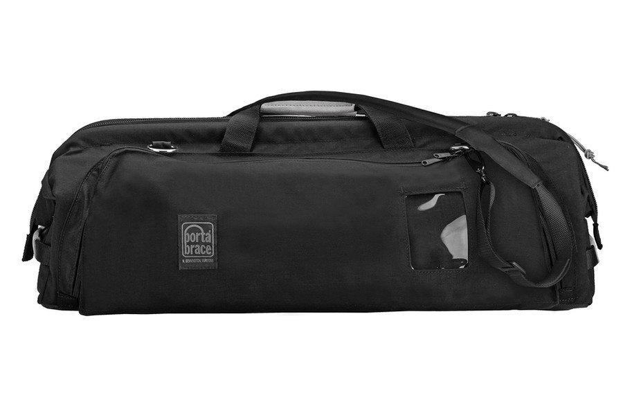 Porta Brace SLD-28XTCOMBO Slider Case