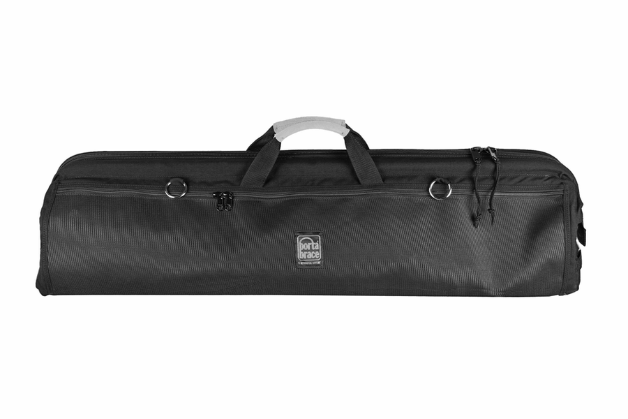 Porta Brace SLD-35 Slider Case