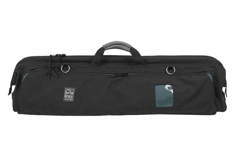 Porta Brace SLD-39XTCOMBO Slider Case