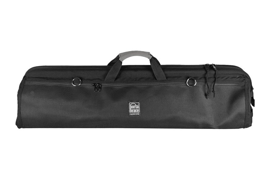 Porta Brace SLD-39XTCOMBO Slider Case - view 2
