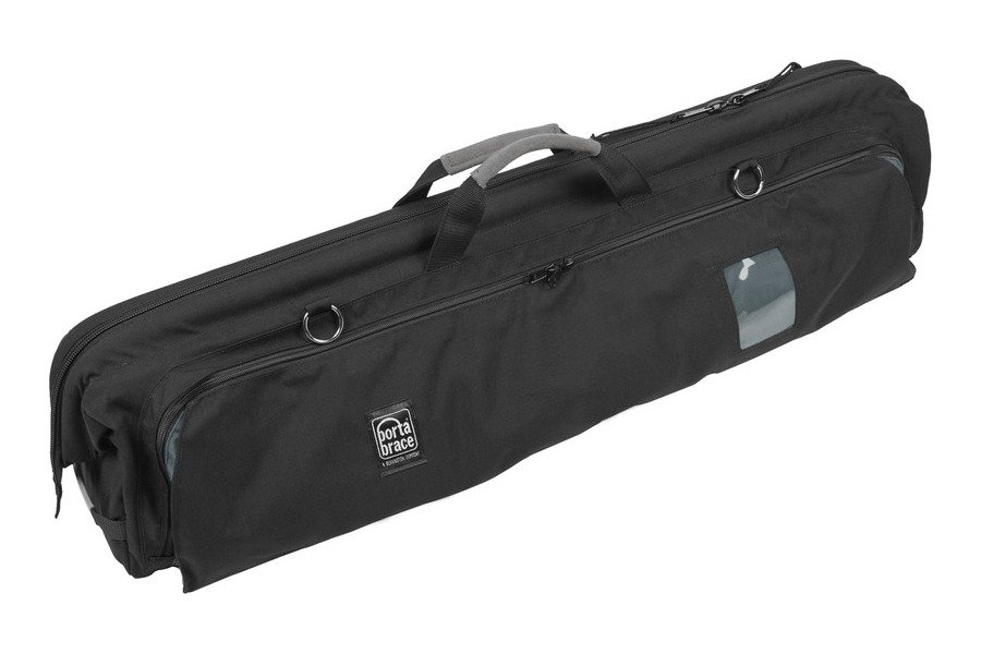 Porta Brace SLD-39XTCOMBO Slider Case - view 3