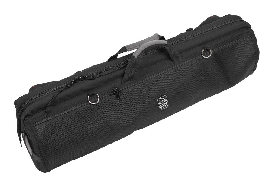 Porta Brace SLD-39XTCOMBO Slider Case - view 4