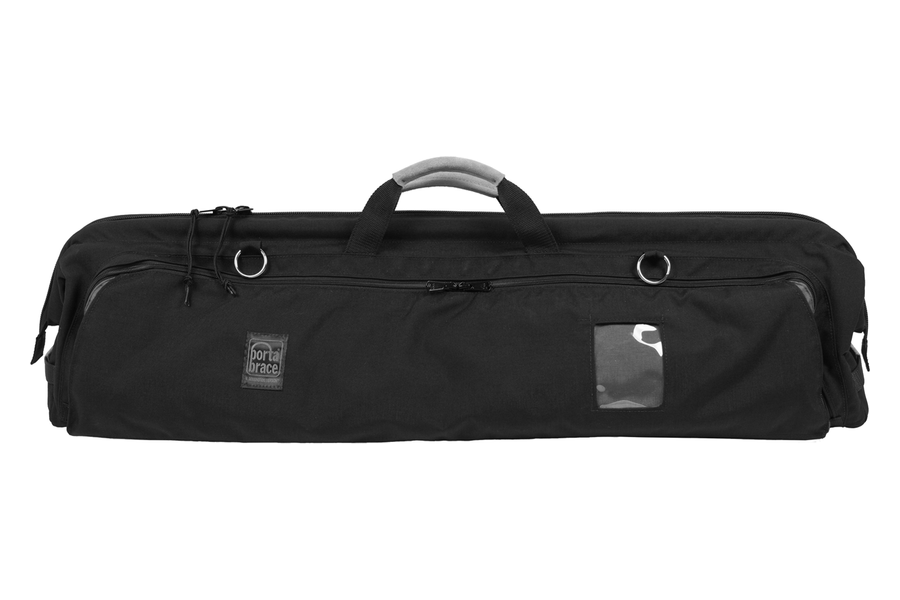 Porta Brace SLD-41XT Slider Case