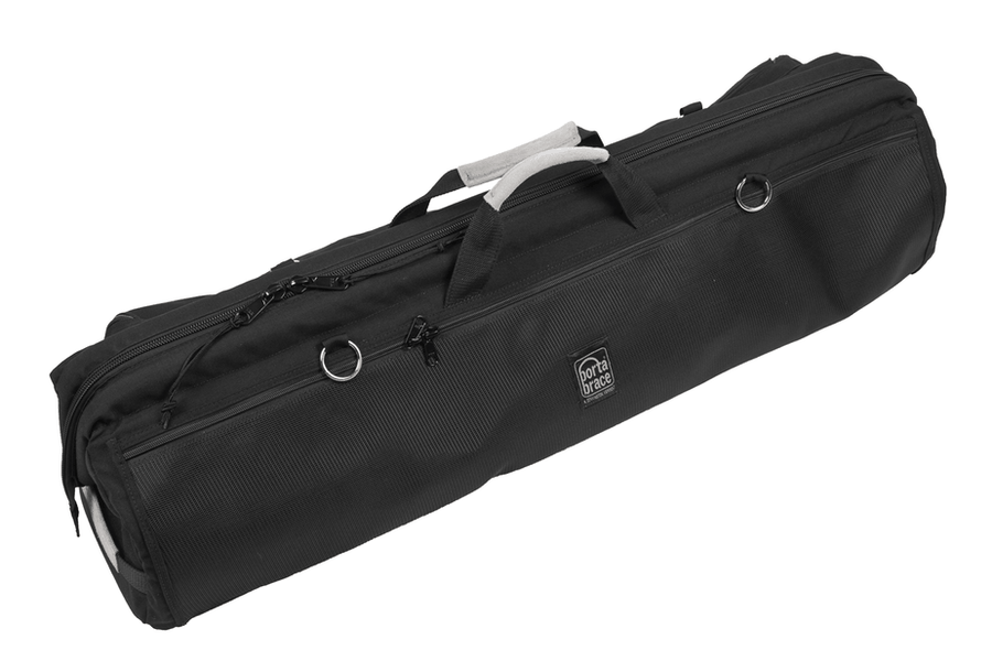 Porta Brace SLD-41XT Slider Case - view 2