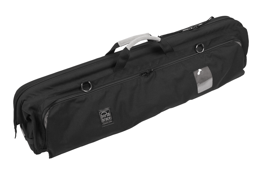 Porta Brace SLD-41XT Slider Case - view 5