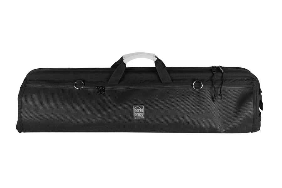 Porta Brace SLD-41XT Slider Case - view 6