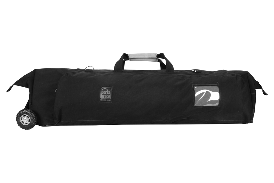 Porta Brace SLD-41XTOR Slider Case