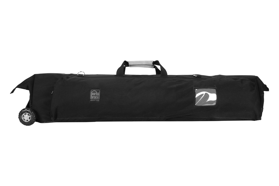 Porta Brace SLD-46XTORCOMBO Slider Case product image
