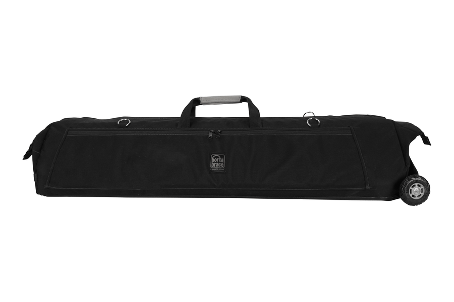 Porta Brace SLD-46XTORCOMBO Slider Case - view 3